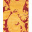 Classic One-of-a-Kind 10' 2" x 13' 6" Hand Knotted Area Rug