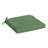 ARDEN Outdoor Seat Cushion-925501517-925409924