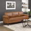 Ensemble de canapé 2 pièces Classic Classic-1064106789