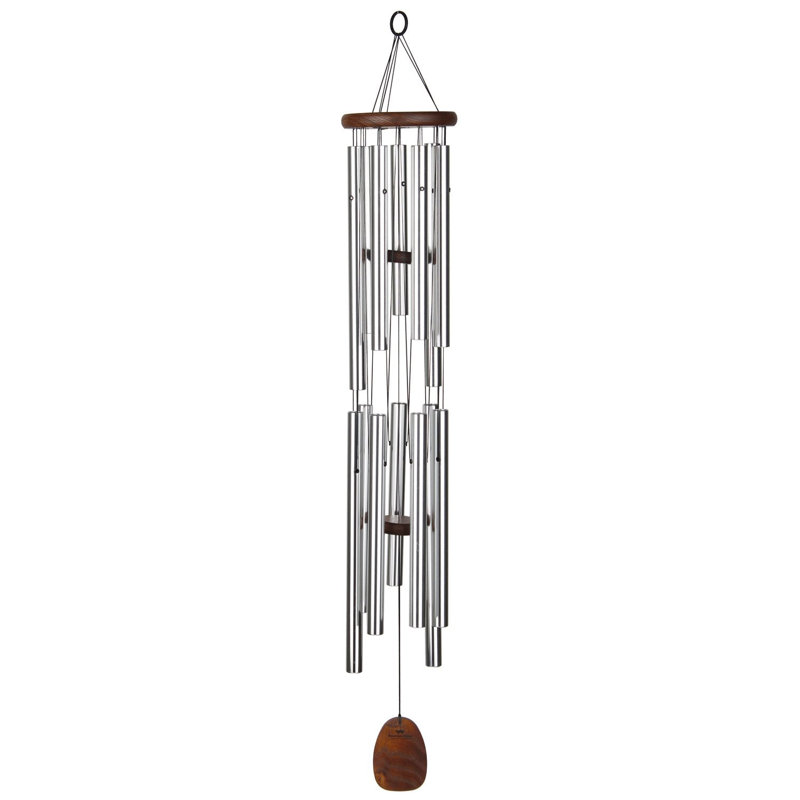 Carillon Clair de Lune