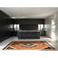 Canyon Echo Rug-928524106