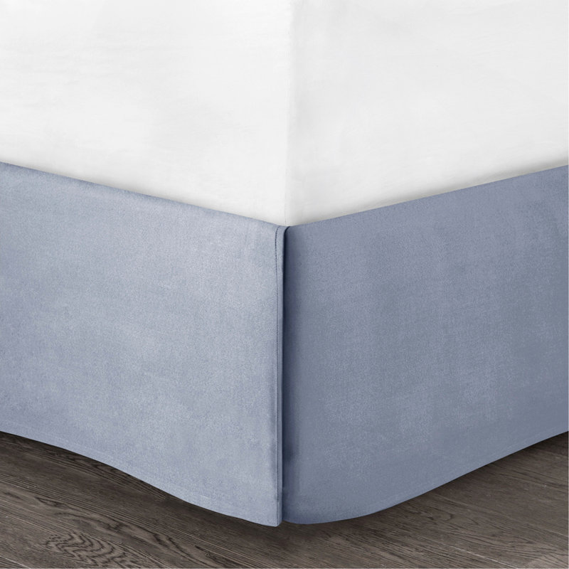Ensemble d'édredon 6 pièces surdimensionné en jacquard de coton, Édredon double et 5 pièces supplémentaires