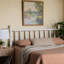 Tête de lit en bambou Willshine-130038823-130038824