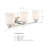 Figuero - Light Dimmable Vanity Light-1062235937