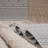 6X9 Beige / Medallion Indoor / Outdoor Area Rug-1641678484