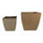 Wernfried Pot Planter-1577013160-1577013161