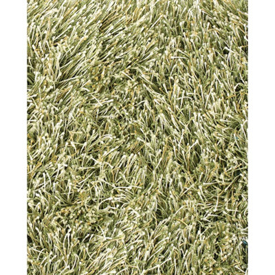 Hedy Indoor Rug