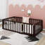 Lit Aule-1651602166