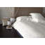 Raffaello Sham-36503945-36503947