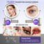 Miroir de maquillage mural 8,5 po-1682301168