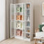 Armoire d'appoint Dockins-1613856866