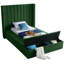 Rick Upholstered Bed-1332455879-1332455877