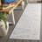 Keveon Performance Abstract Rug-861106388