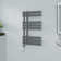Calynne Designer Towel Rail Heated Towel Rails