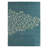 Farley Hand-Tufted Wool and Viscose Area Rug-721695858