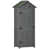 Grey is out of stock