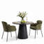 Blankenship 2 - Person Dining Set-133587346