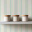 Miami Stripe Mini - Wallpaper-521133599-529032967-529032966