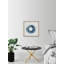 Water Drops - Single Picture Frame Painting-1064924007