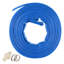 Plastic Hose Reel