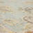 Coventry Hand Knotted Wool Indoor Rug-92303202