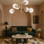 Lustre spoutnik 6 lumières-504189046-504189040