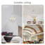Foreston Chandelier