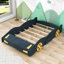 Lit plateforme avec rangement Alara-1132788565-1132788563