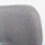 CHAISE CLUB-906811671-906811672