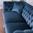 Chesterfield sofa-1990277179
