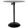 Felix End Table