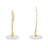 Aoide Landscape & Nature Figurines & Sculptures