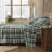 Cotton Flannel Printed Sheet Set-119901998