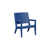 Bleu pacifique