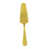 Ice Gold