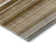  Premium Machine Washable Cerrito AMF529 Rug