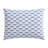 Nautica Woodblock Fish Cotton Reversible Blue Duvet Cover Set-105283639