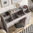 Ismet Vanity