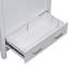 Meuble-lavabo pour salle de bain avec meuble-lavabo simple-1497635654-1497635673