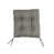Canvas Charcoal