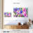 Harnek Iris Fields-107854366