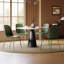 Stackable Dining Chairs-611975546