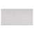 Blanc Blanco