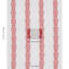 Tissu à rayures Joelle-87208408