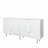 Carbry 62.99 " W