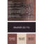 Deason Wool Oriental Indoor Rug-347934476