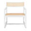 Fauteuil Hanston-1391303515