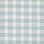 Oriana Chelsea Check Fabric-25702265