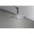 Rain Shower Head High Pressure Rainfall Showerhead Water Saving-118580385