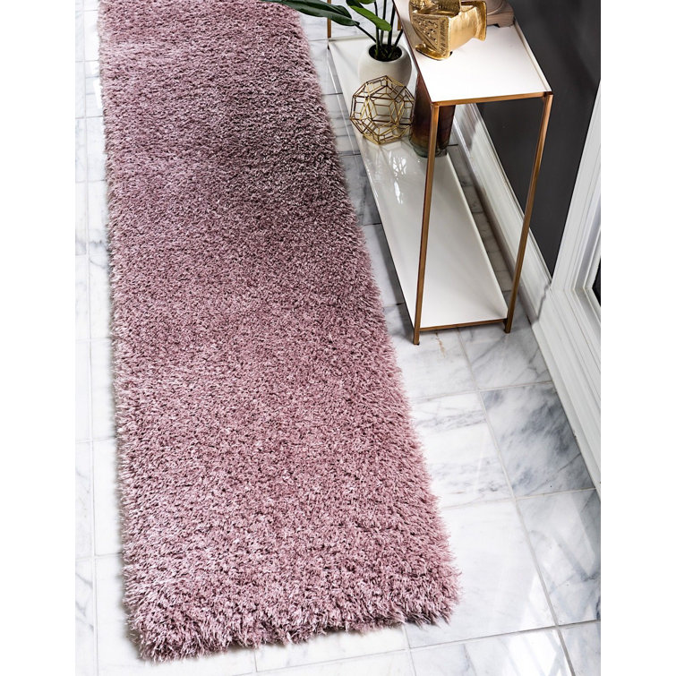 Indoor Rug